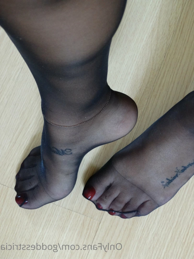 Goddess Trícia [ goddesstricia ] Onlyfans leaked photo 13617907 on Hotleaks.tv