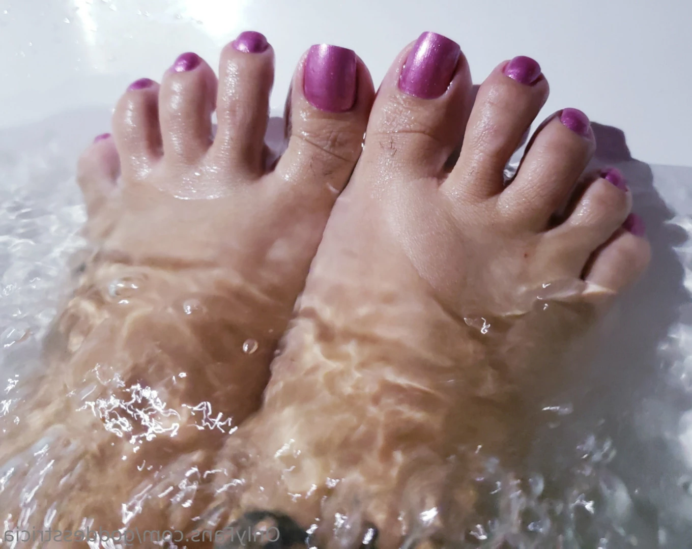 Goddess Trícia [ goddesstricia ] Onlyfans leaked photo 14101088 on Hotleaks.tv