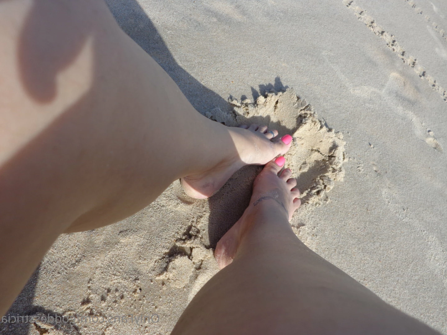 Goddess Trícia [ goddesstricia ] Onlyfans leaked photo 14148674 on Hotleaks.tv