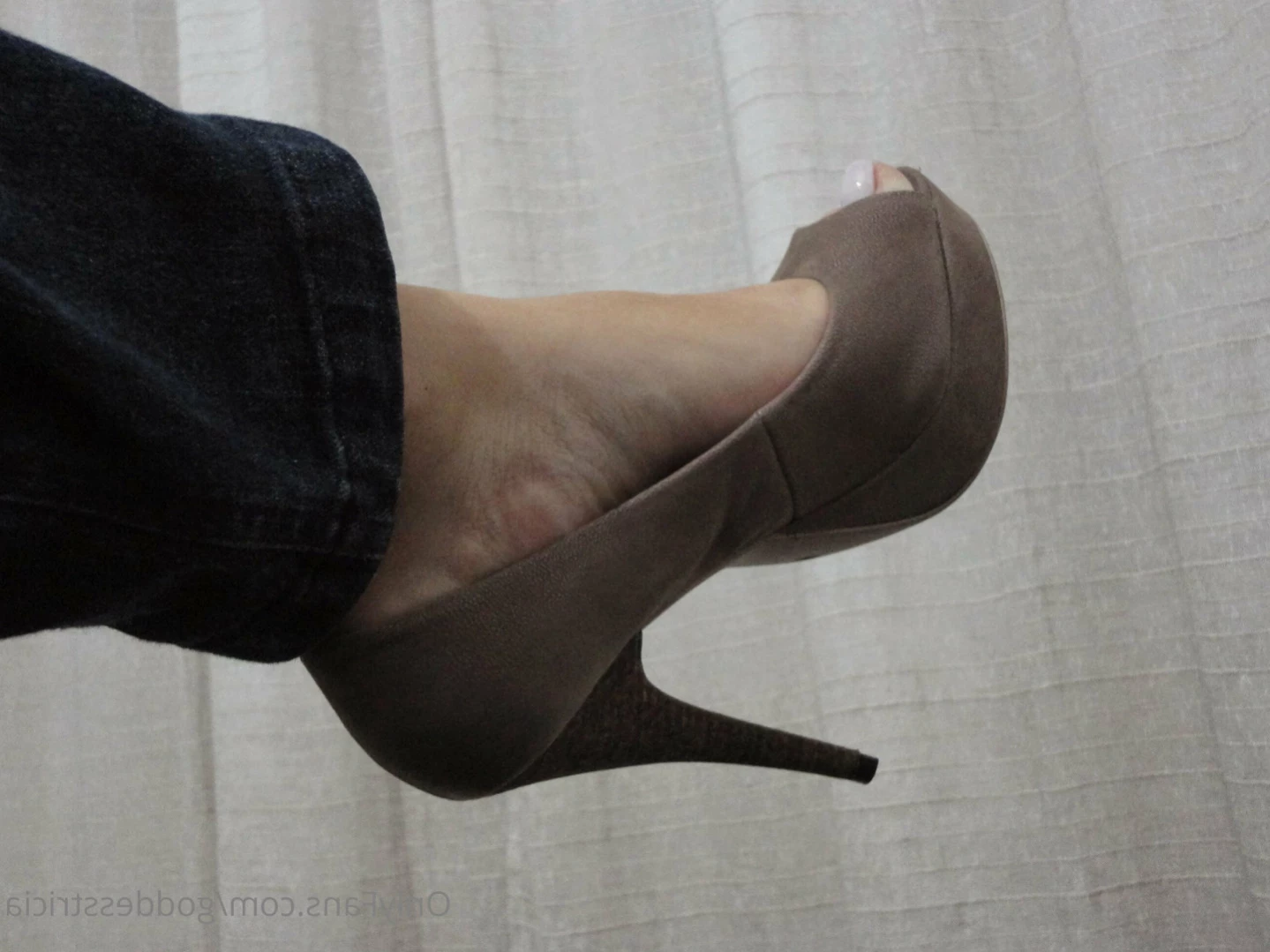 Goddess Trícia [ goddesstricia ] Onlyfans leaked photo 14194463 on Hotleaks.tv
