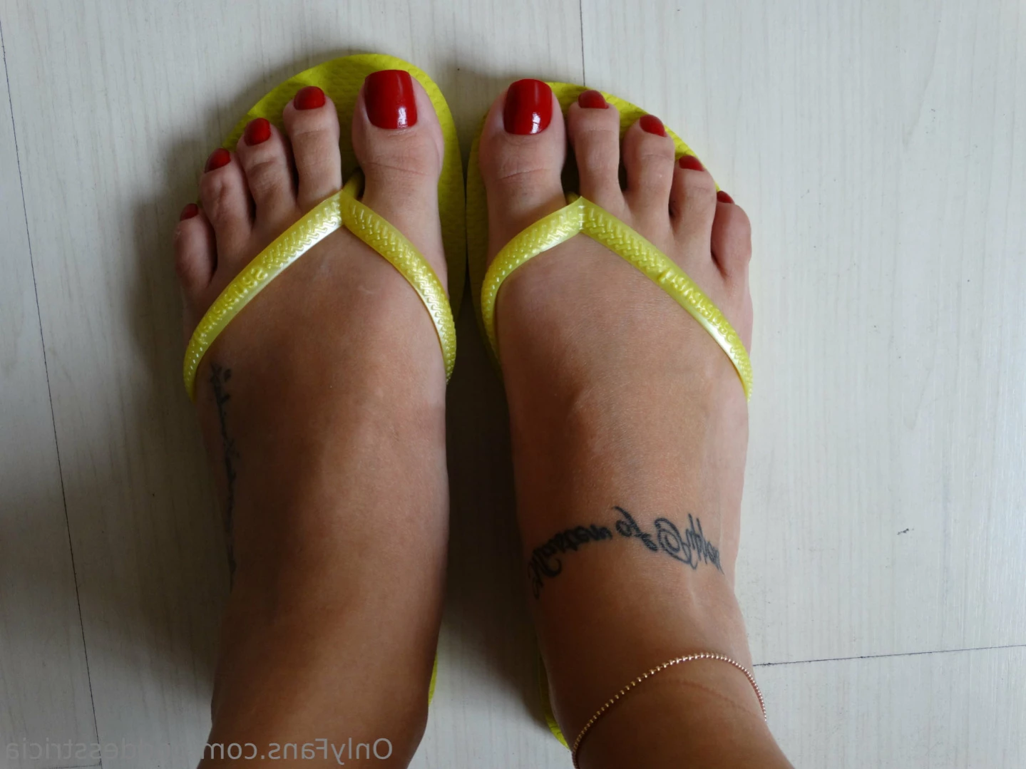 Goddess Trícia [ goddesstricia ] Onlyfans leaked photo 14299763 on Hotleaks.tv