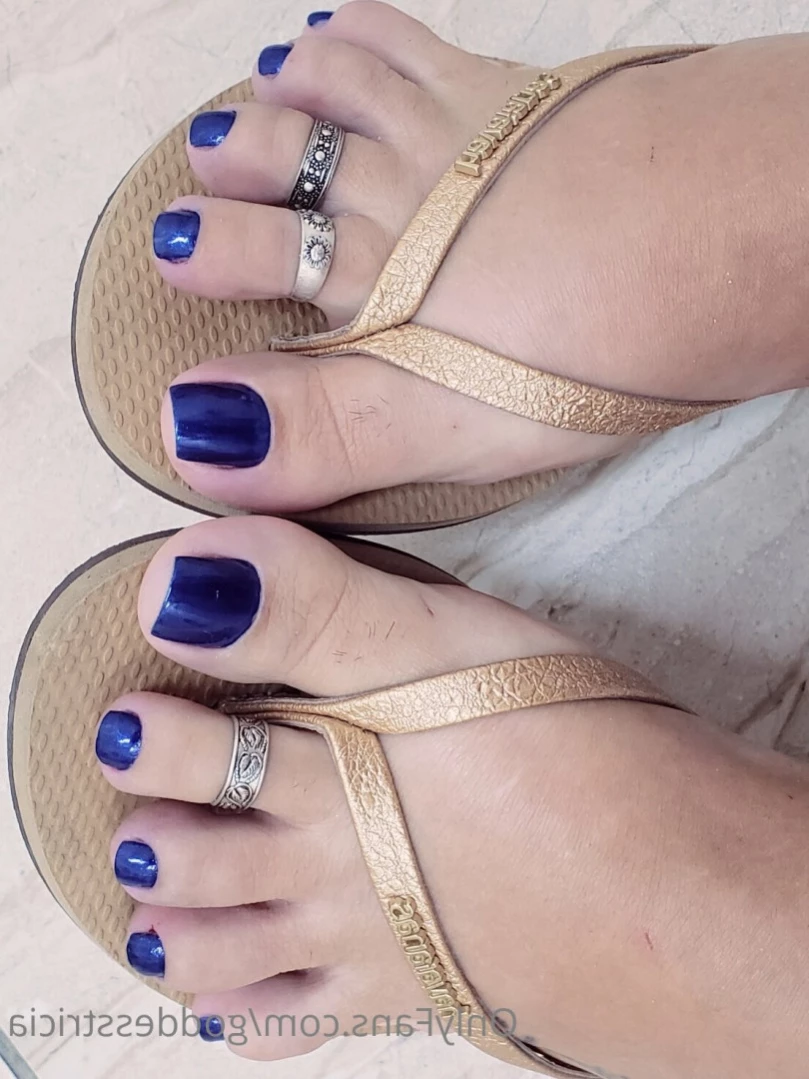 Goddess Trícia [ goddesstricia ] Onlyfans leaked photo 14300466 on Hotleaks.tv