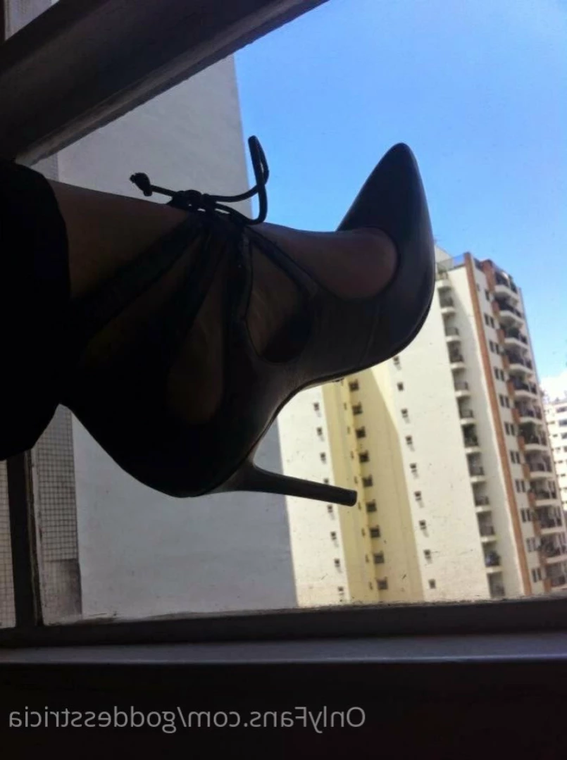 Goddess Trícia [ goddesstricia ] Onlyfans leaked photo 14301011 on Hotleaks.tv