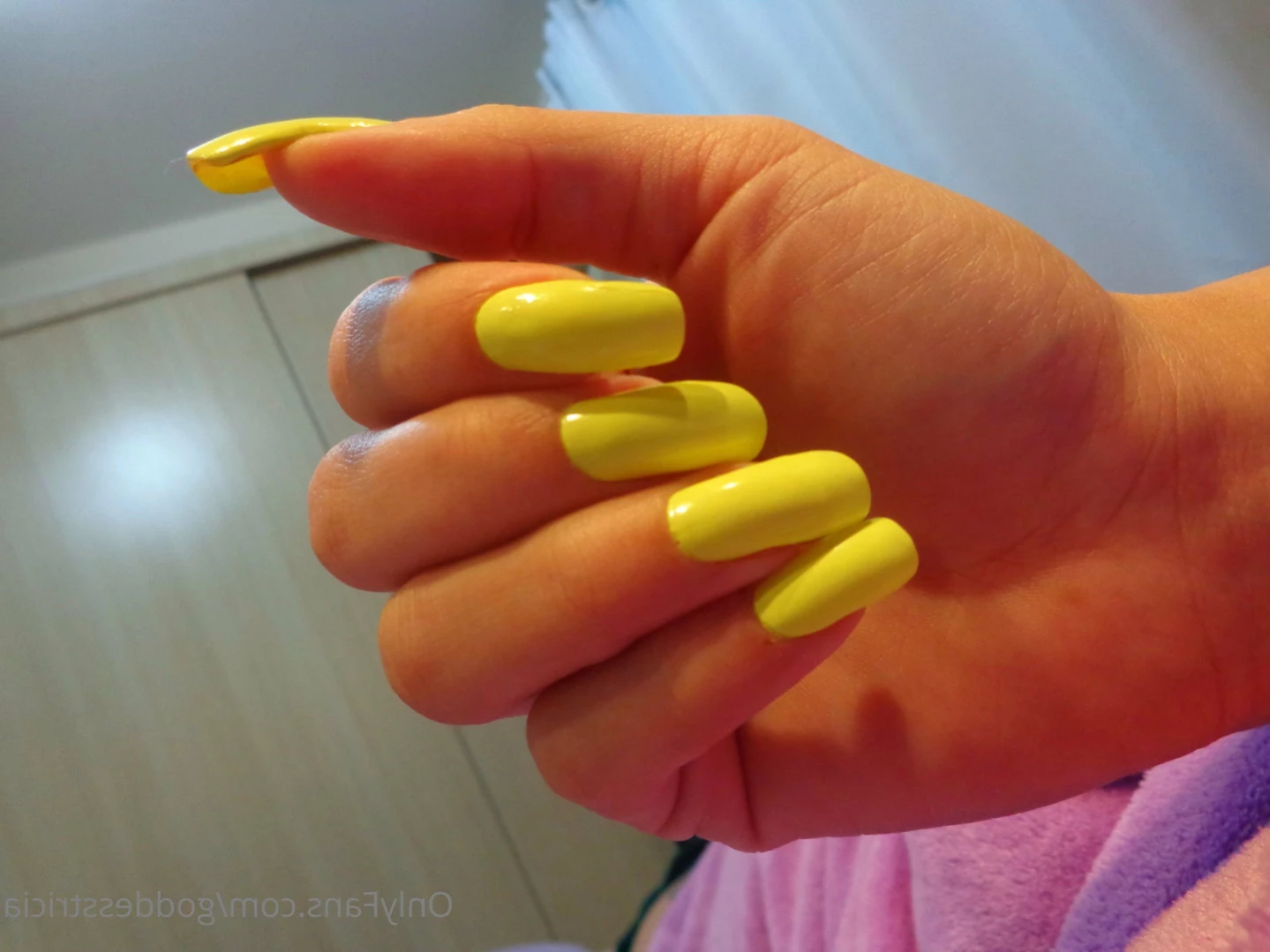 Goddess Trícia [ goddesstricia ] Onlyfans leaked photo 14315708 on Hotleaks.tv