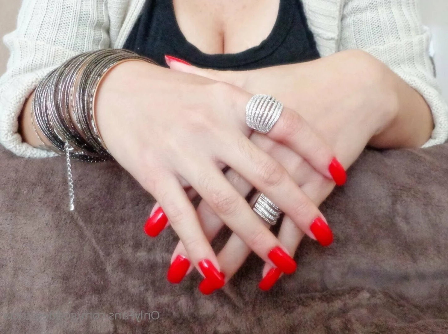 Goddess Trícia [ goddesstricia ] Onlyfans leaked photo 14365940 on Hotleaks.tv