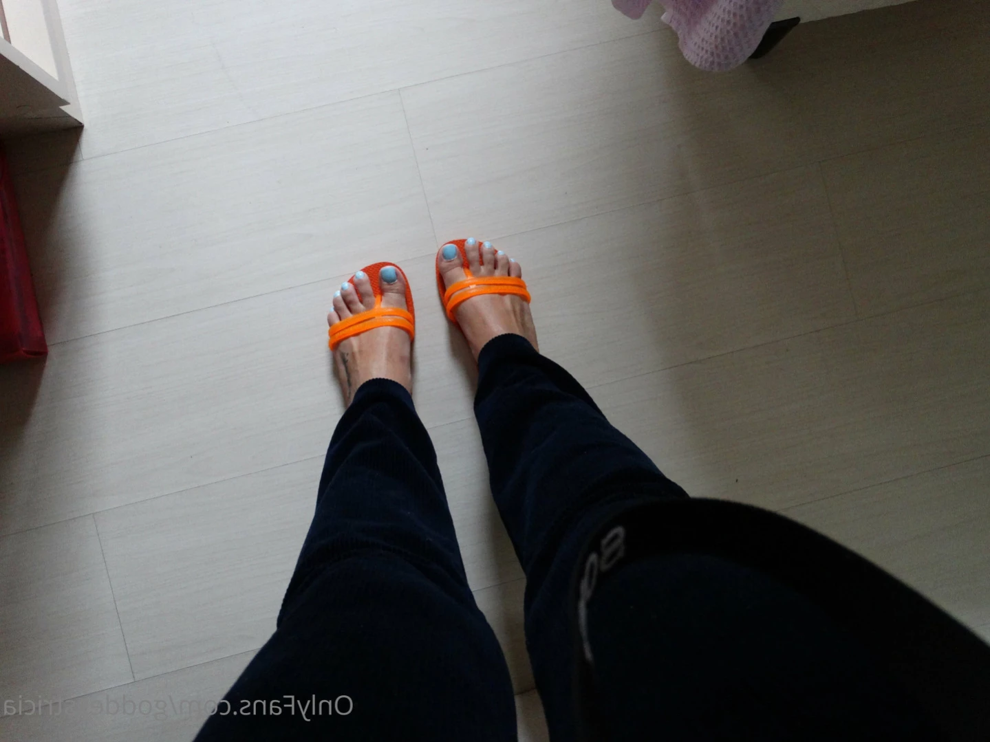Goddess Trícia [ goddesstricia ] Onlyfans leaked photo 14379938 on Hotleaks.tv