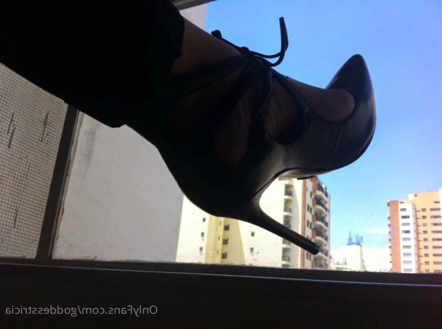 Goddess Trícia [ goddesstricia ] Onlyfans leaked photo 14379944 on Hotleaks.tv
