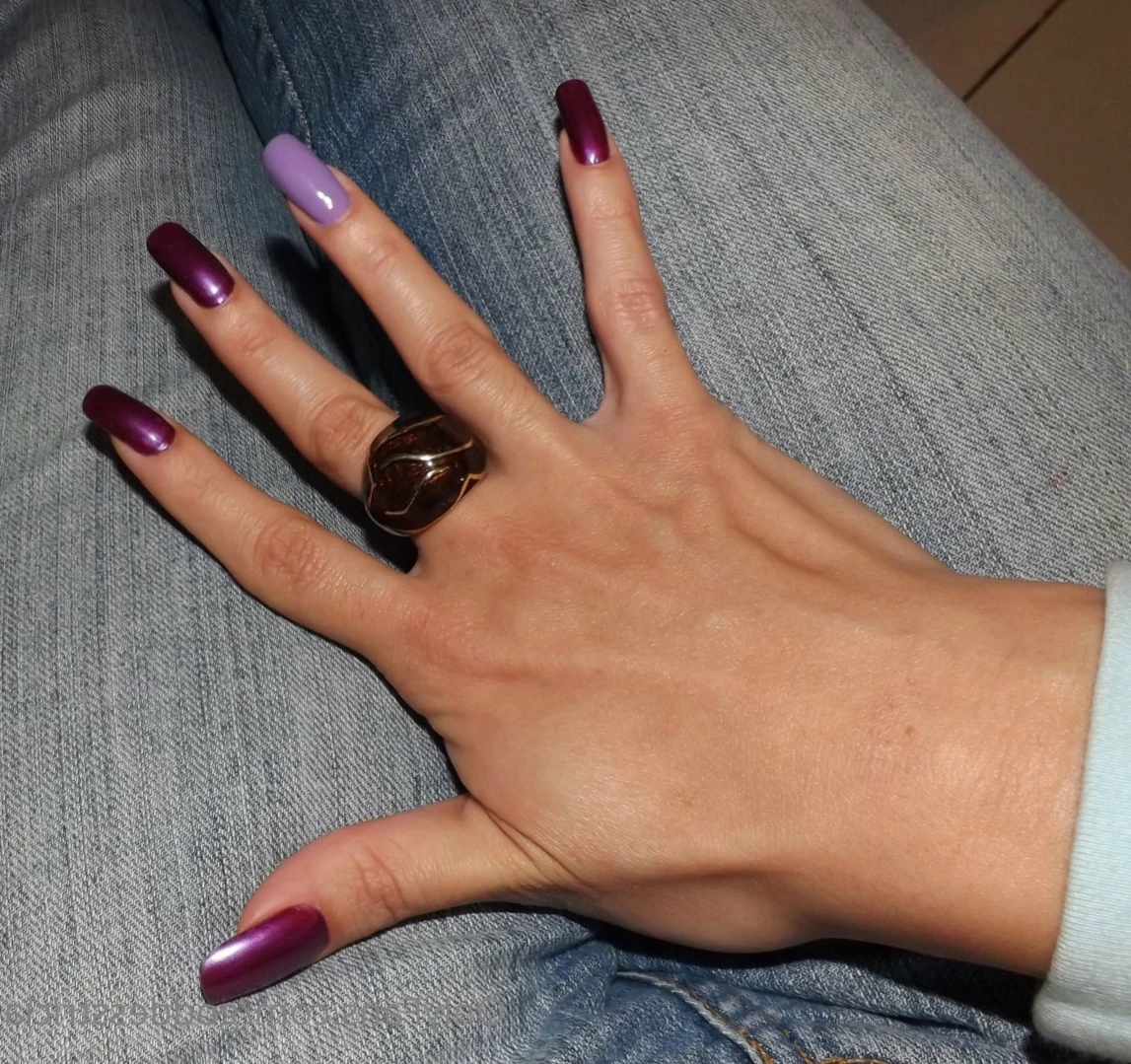 Goddess Trícia [ goddesstricia ] Onlyfans leaked photo 14380637 on Hotleaks.tv