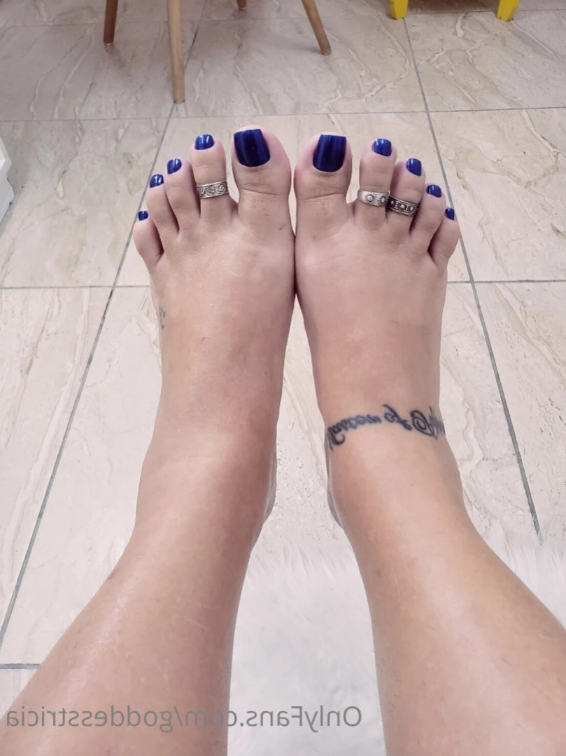 Goddess Trícia [ goddesstricia ] Onlyfans leaked photo 14702553 on Hotleaks.tv