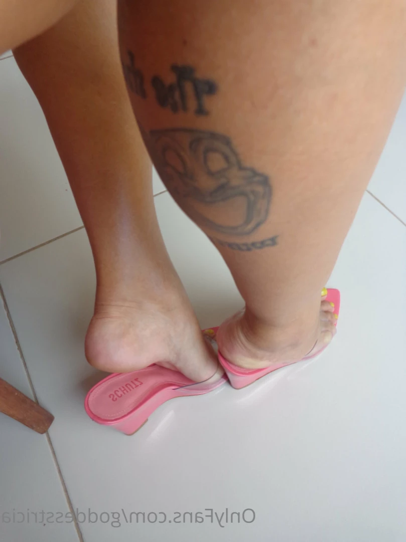 Goddess Trícia [ goddesstricia ] Onlyfans leaked photo 15046188 on Hotleaks.tv