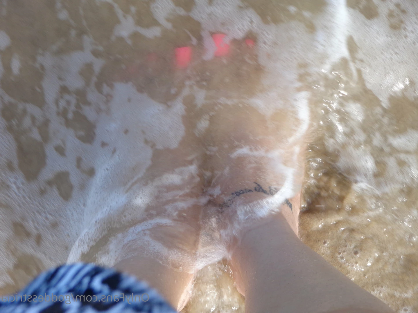 Goddess Trícia [ goddesstricia ] Onlyfans leaked photo 15215557 on Hotleaks.tv