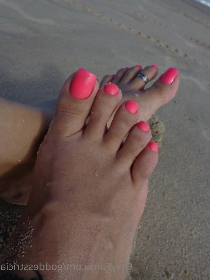 Goddess Trícia [ goddesstricia ] Onlyfans leaked photo 15254744 on Hotleaks.tv