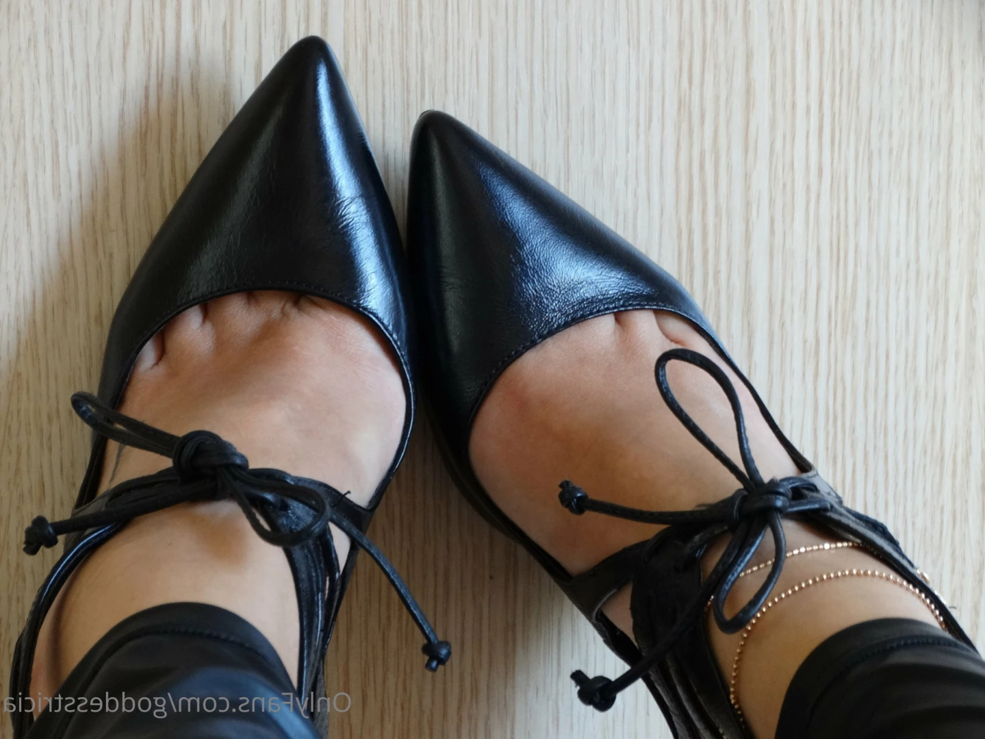 Goddess Trícia [ goddesstricia ] Onlyfans leaked photo 15254887 on Hotleaks.tv