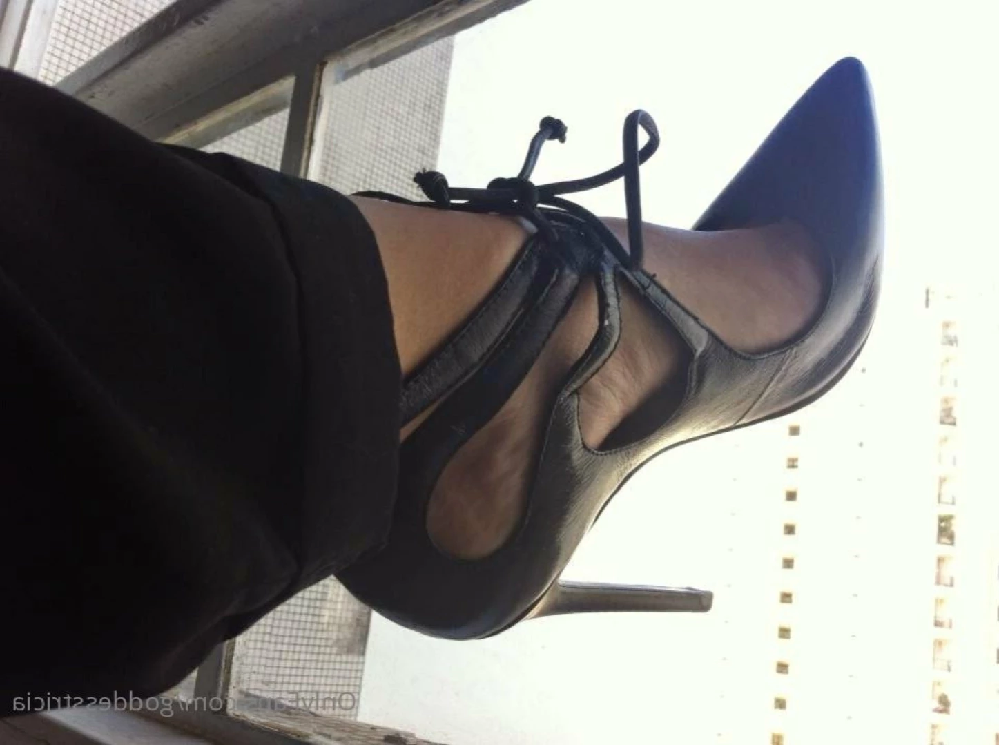 Goddess Trícia [ goddesstricia ] Onlyfans leaked photo 15254918 on Hotleaks.tv