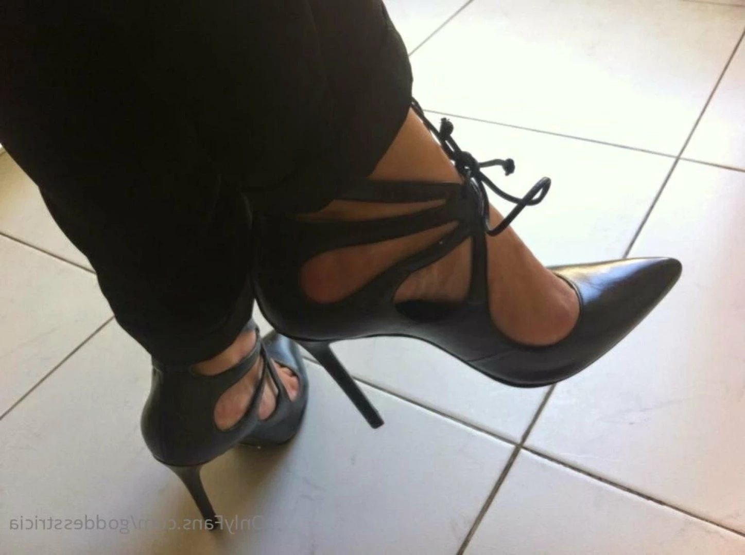 Goddess Trícia [ goddesstricia ] Onlyfans leaked photo 15714992 on Hotleaks.tv