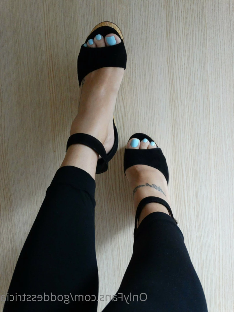 Goddess Trícia [ goddesstricia ] Onlyfans leaked photo 15755722 on Hotleaks.tv