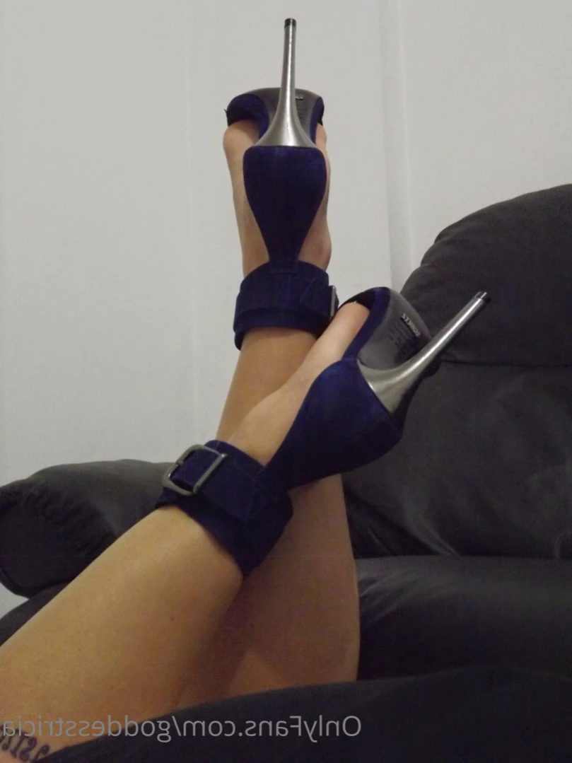 Goddess Trícia [ goddesstricia ] Onlyfans leaked photo 15780558 on Hotleaks.tv