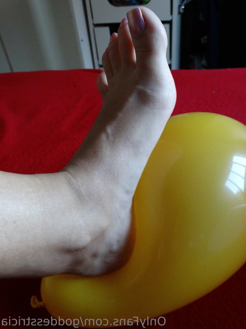 Goddess Trícia [ goddesstricia ] Onlyfans leaked photo 15820638 on Hotleaks.tv
