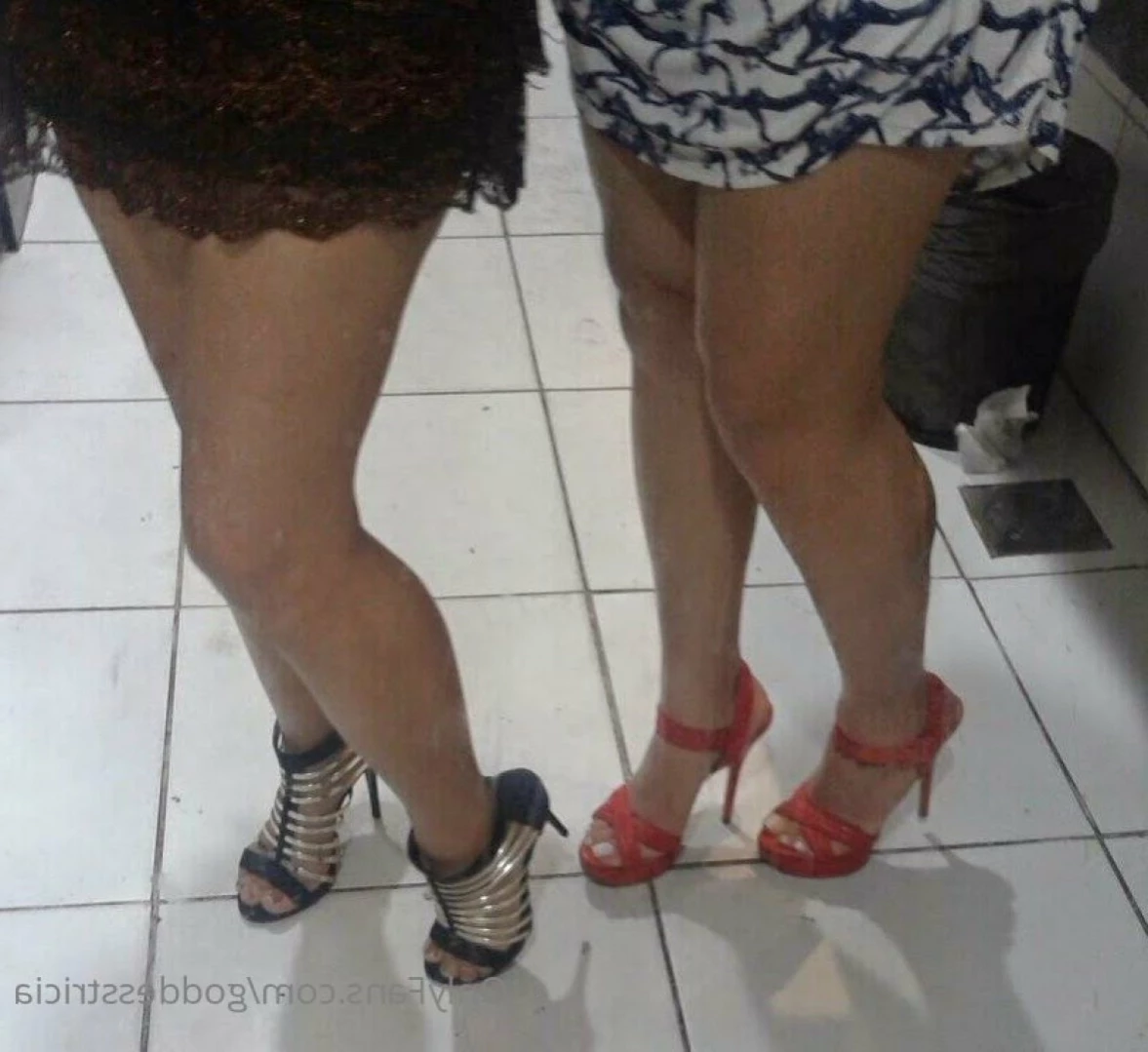 Goddess Trícia [ goddesstricia ] Onlyfans leaked photo 15976858 on Hotleaks.tv