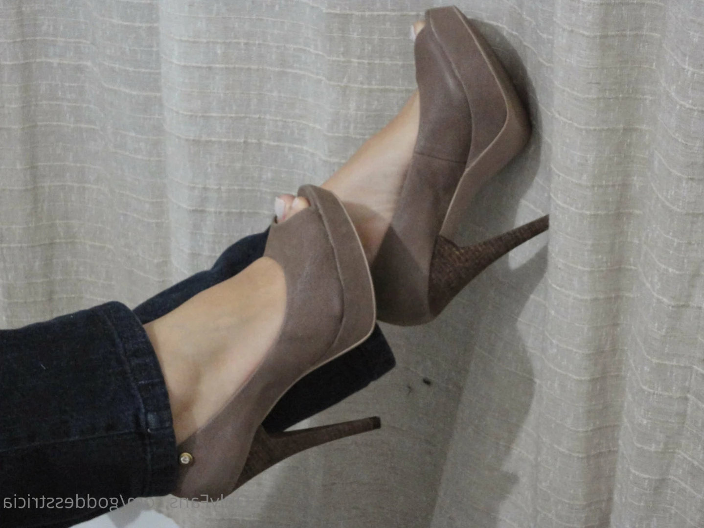 Goddess Trícia [ goddesstricia ] Onlyfans leaked photo 16129512 on Hotleaks.tv