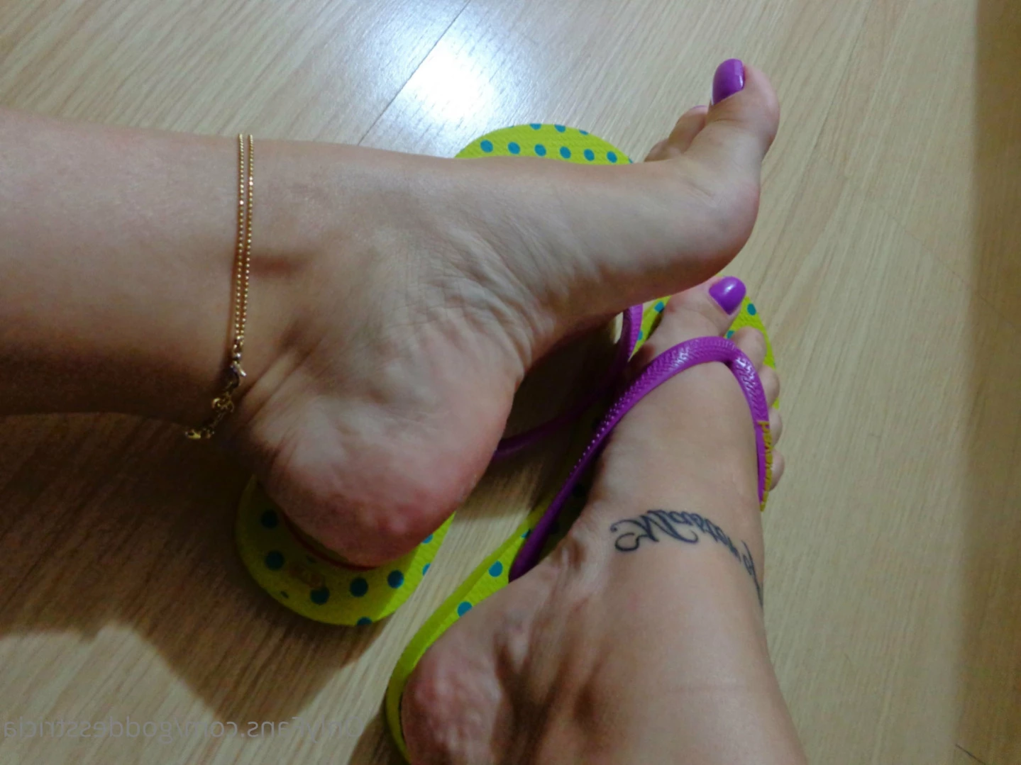 Goddess Trícia [ goddesstricia ] Onlyfans leaked photo 16145221 on Hotleaks.tv