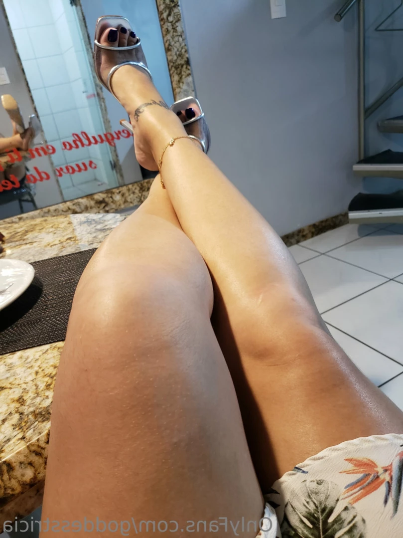 Goddess Trícia [ goddesstricia ] Onlyfans leaked photo 16207351 on Hotleaks.tv
