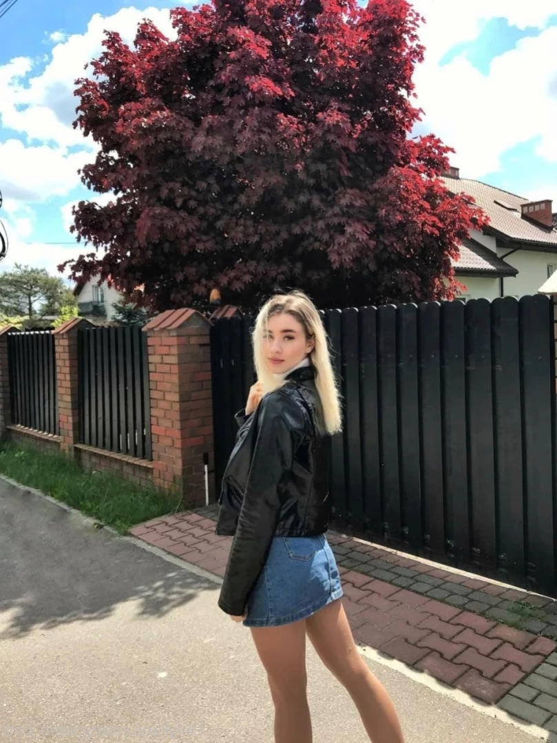 💛Golden Bird🐣 [ goldenbirds ] Onlyfans leaked photo 11518638 on Hotleaks.tv