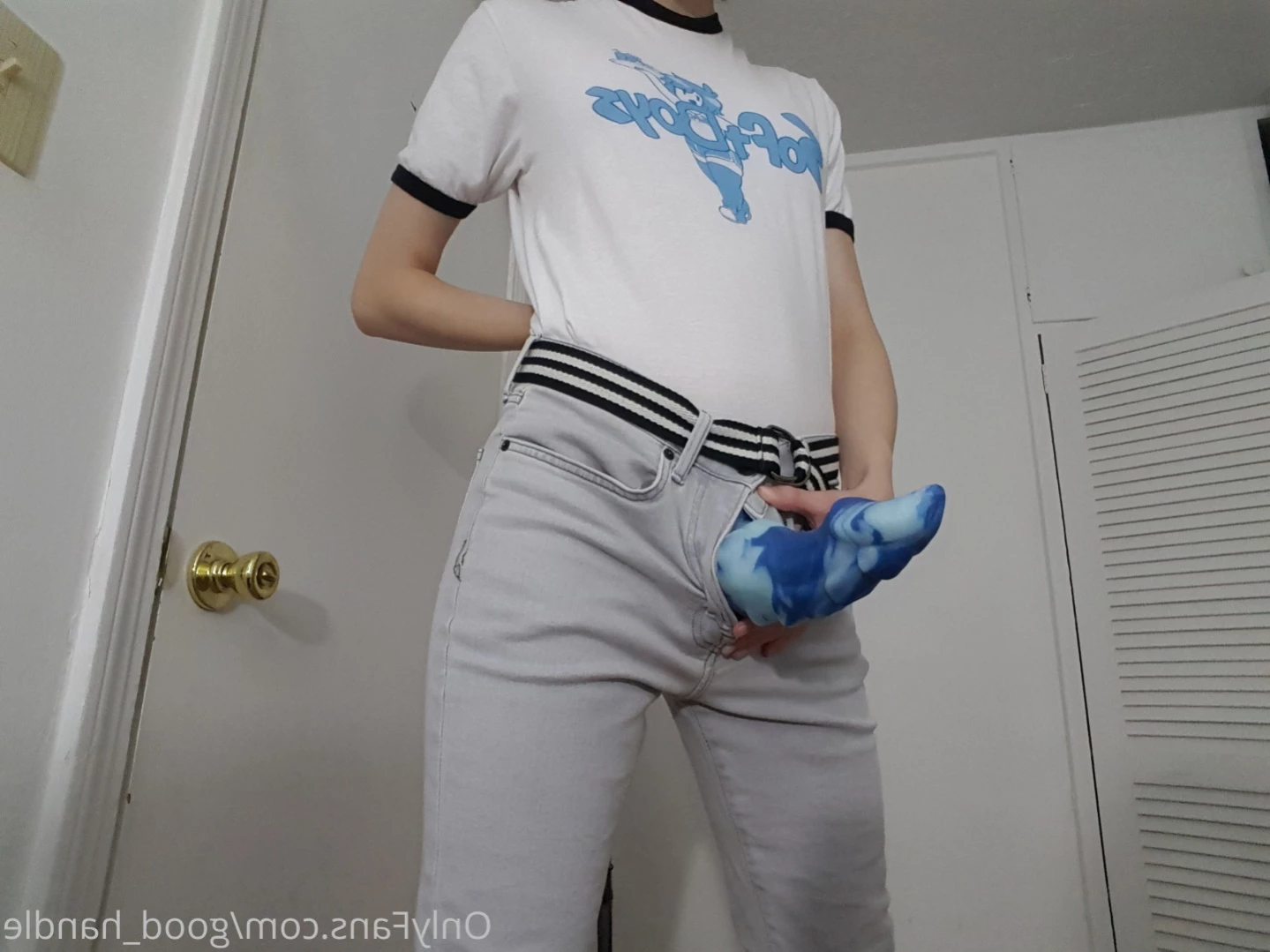 Dungeon Master [ good_handle ] Onlyfans leaked photo 11517824 on Hotleaks.tv
