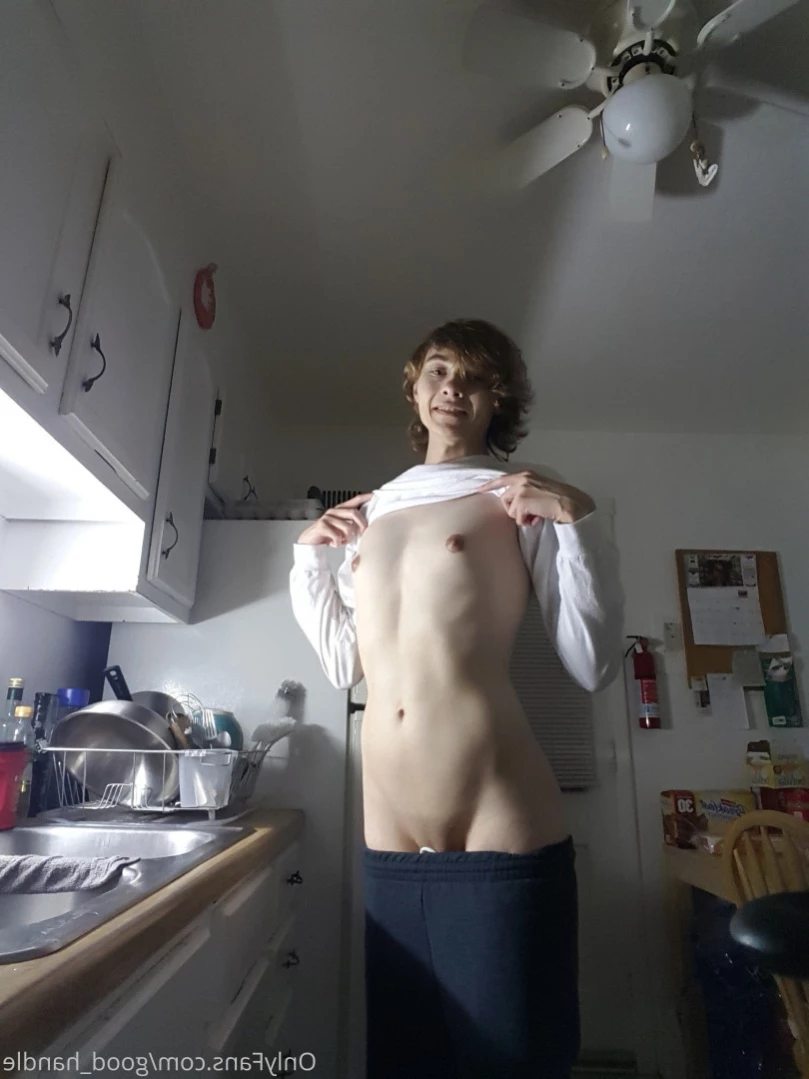 Dungeon Master [ good_handle ] Onlyfans leaked photo 11517869 on Hotleaks.tv