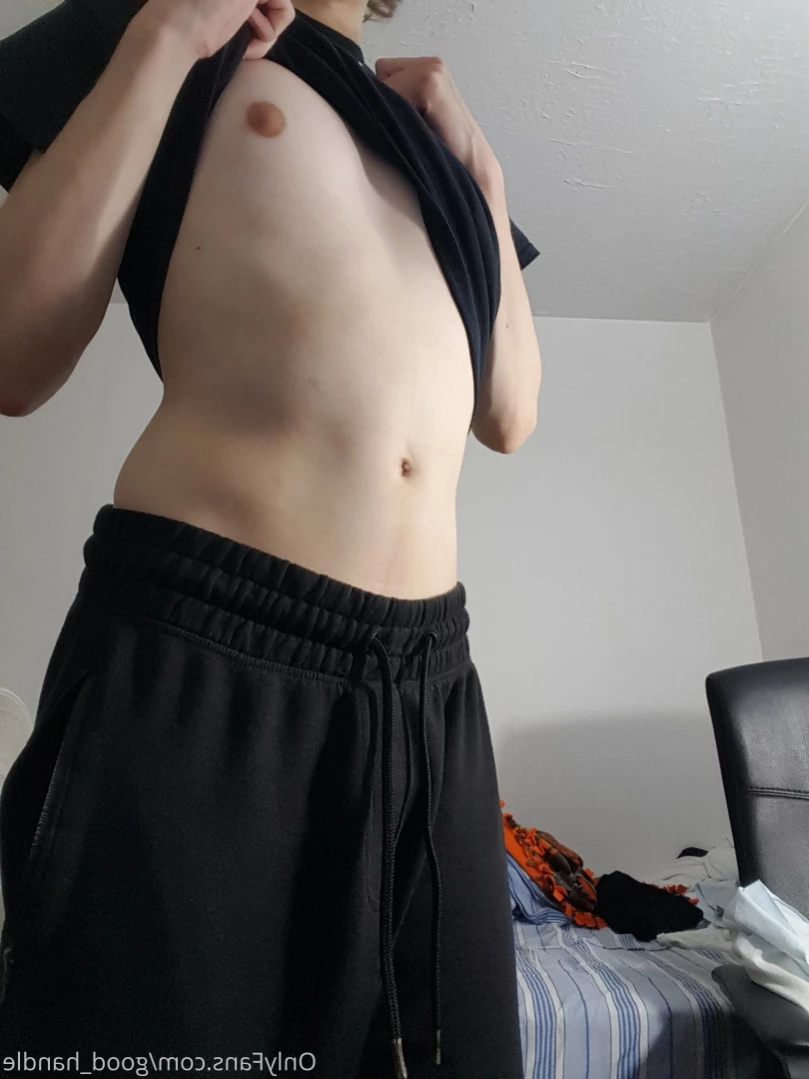 Dungeon Master [ good_handle ] Onlyfans leaked photo 11518474 on Hotleaks.tv