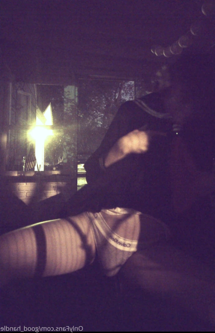 Dungeon Master [ good_handle ] Onlyfans leaked photo 11518595 on Hotleaks.tv