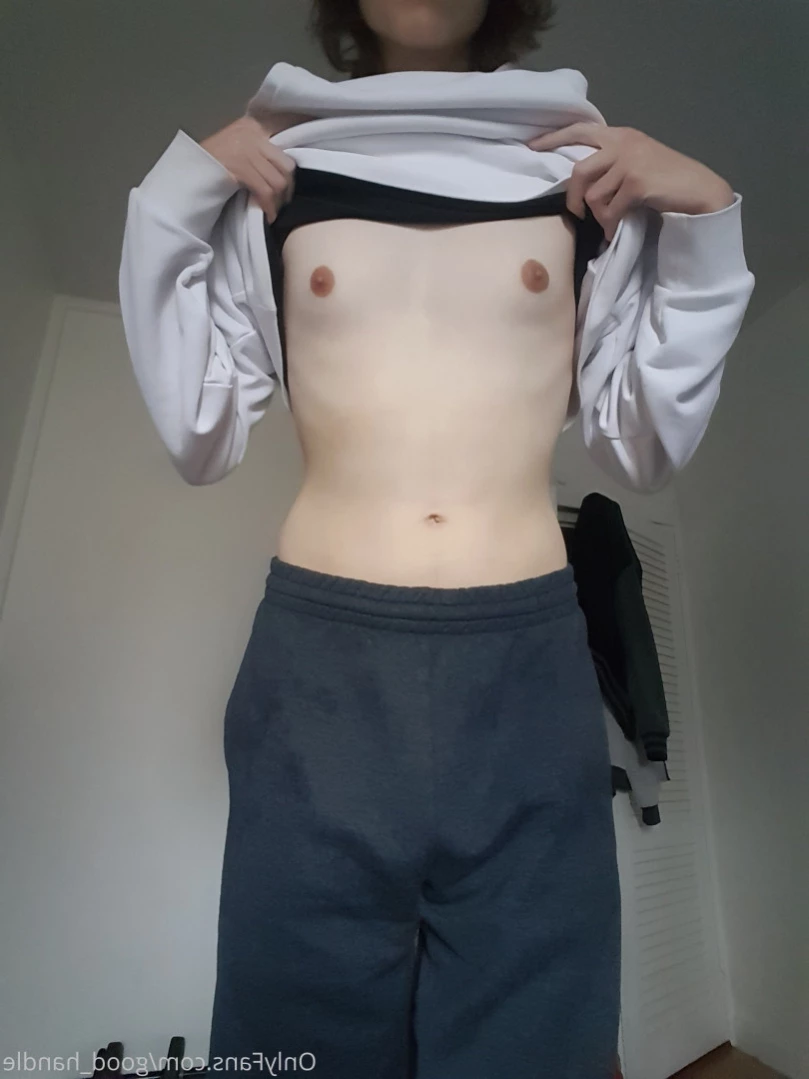 Dungeon Master [ good_handle ] Onlyfans leaked photo 13130096 on Hotleaks.tv