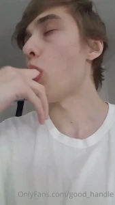 13532053
