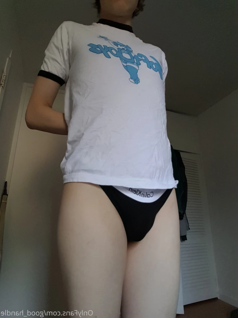 Dungeon Master [ good_handle ] Onlyfans leaked photo 13617251 on Hotleaks.tv
