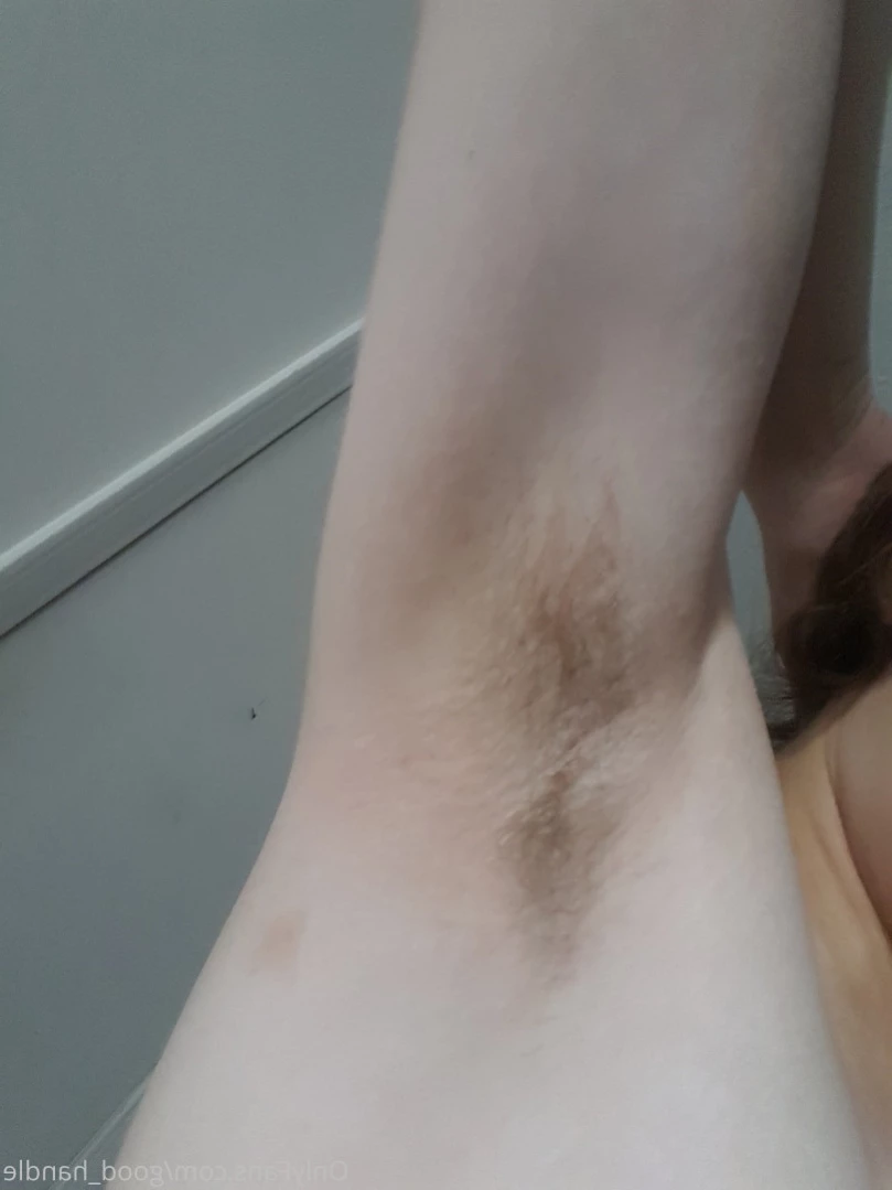 Dungeon Master [ good_handle ] Onlyfans leaked photo 13889039 on Hotleaks.tv