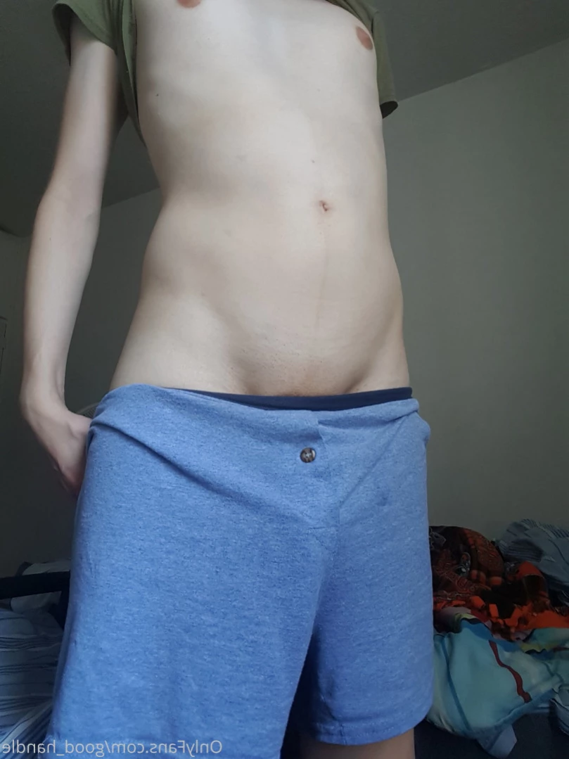 Dungeon Master [ good_handle ] Onlyfans leaked photo 13972305 on Hotleaks.tv