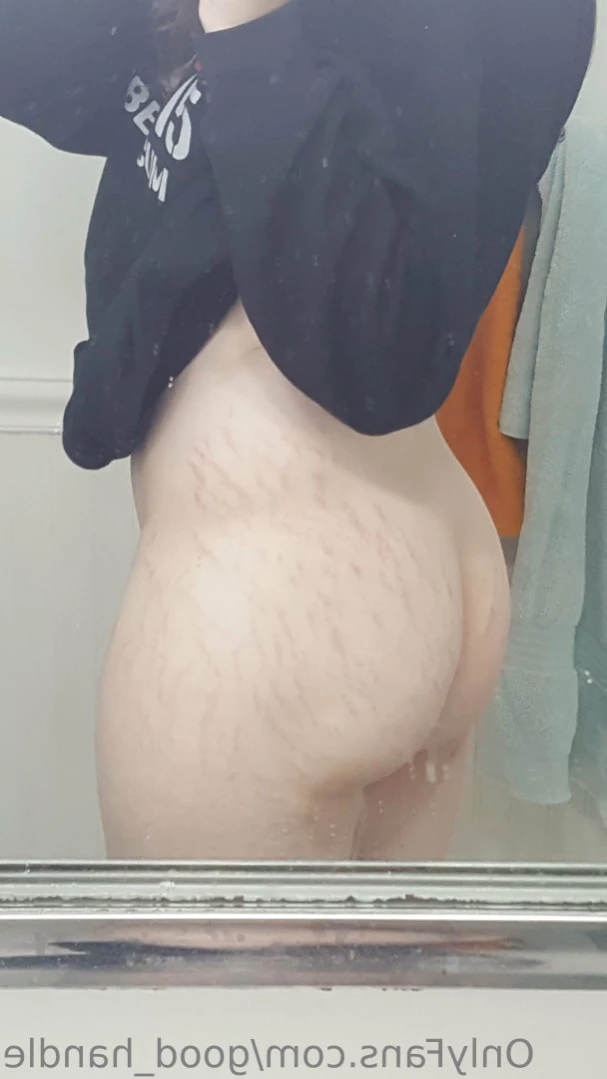 Dungeon Master [ good_handle ] Onlyfans leaked photo 14380487 on Hotleaks.tv