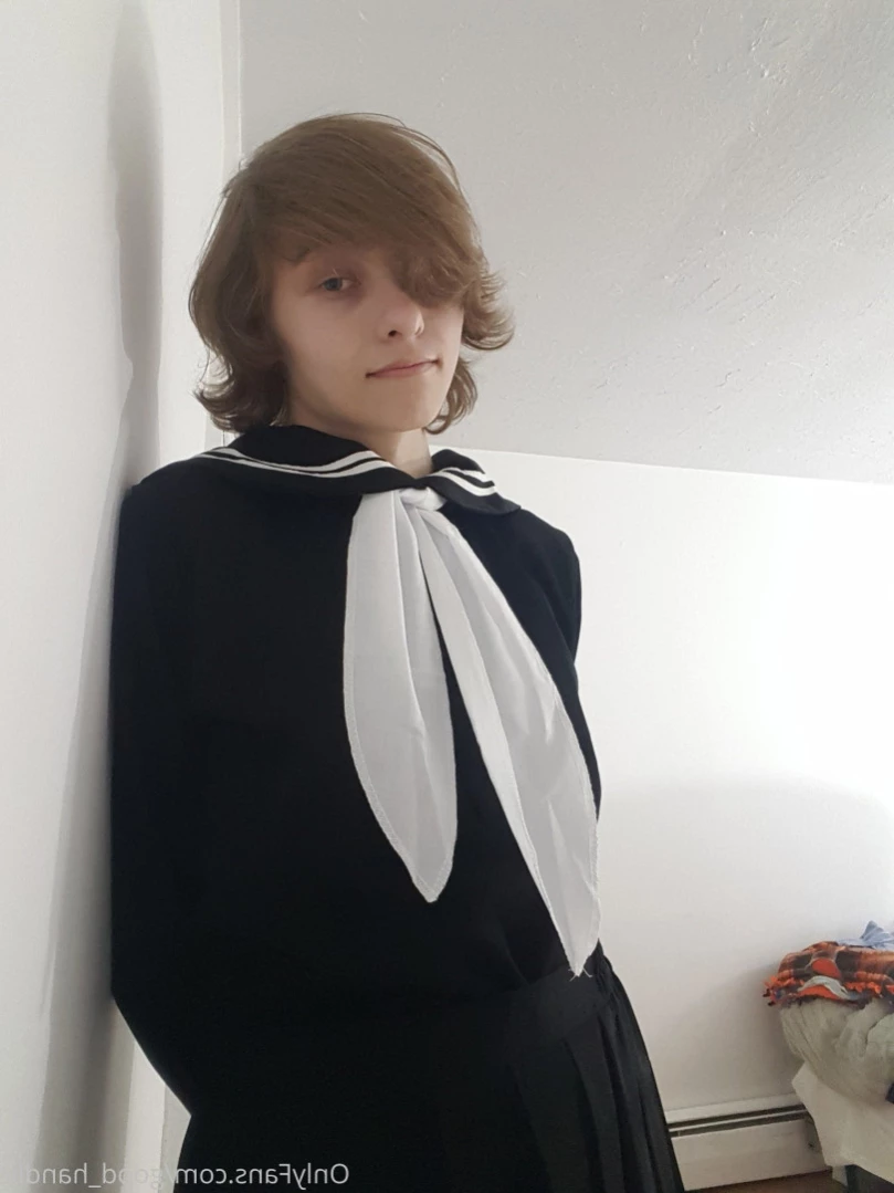 Dungeon Master [ good_handle ] Onlyfans leaked photo 14380502 on Hotleaks.tv