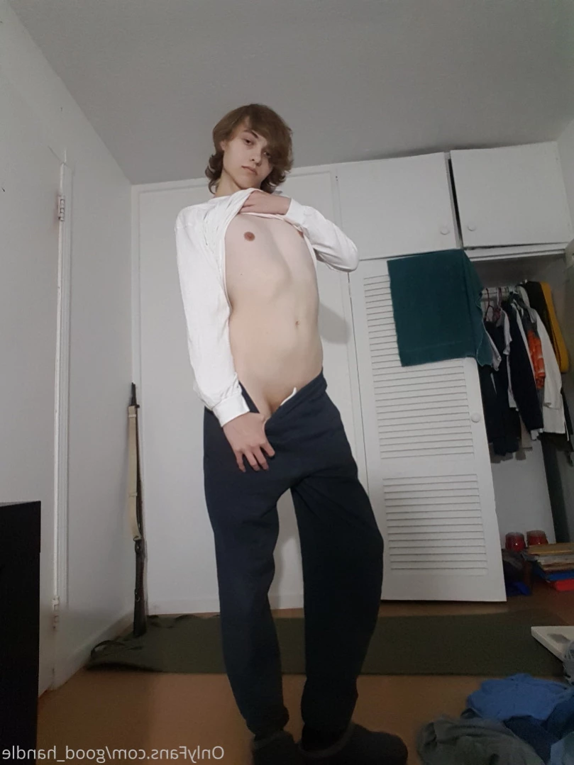 Dungeon Master [ good_handle ] Onlyfans leaked photo 15255457 on Hotleaks.tv