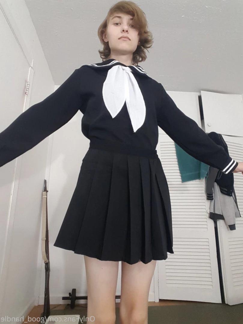 Dungeon Master [ good_handle ] Onlyfans leaked photo 16003258 on Hotleaks.tv