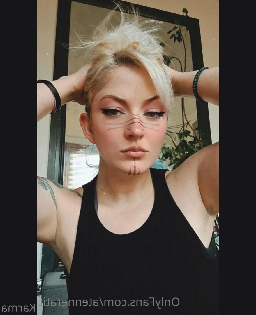 🔝5%𝐆𝐨𝐨𝐝 𝓚𝓪𝓻𝓶𝓪👑❤️👑 [ goodkarmapromos ] Onlyfans leaked photo 11911804 on Hotleaks.tv