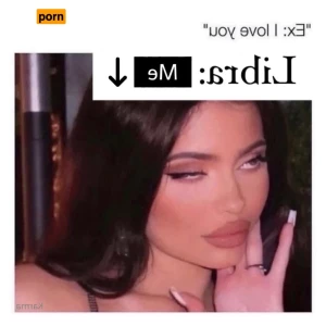 14902757