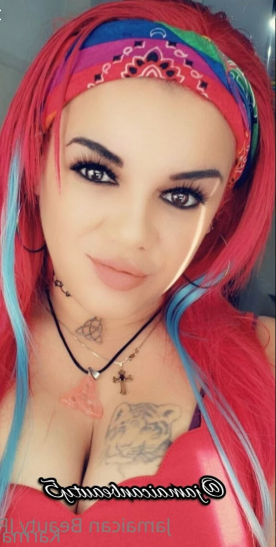 🔝5%𝐆𝐨𝐨𝐝 𝓚𝓪𝓻𝓶𝓪👑❤️👑 [ goodkarmapromos ] Onlyfans leaked photo 16186733 on Hotleaks.tv