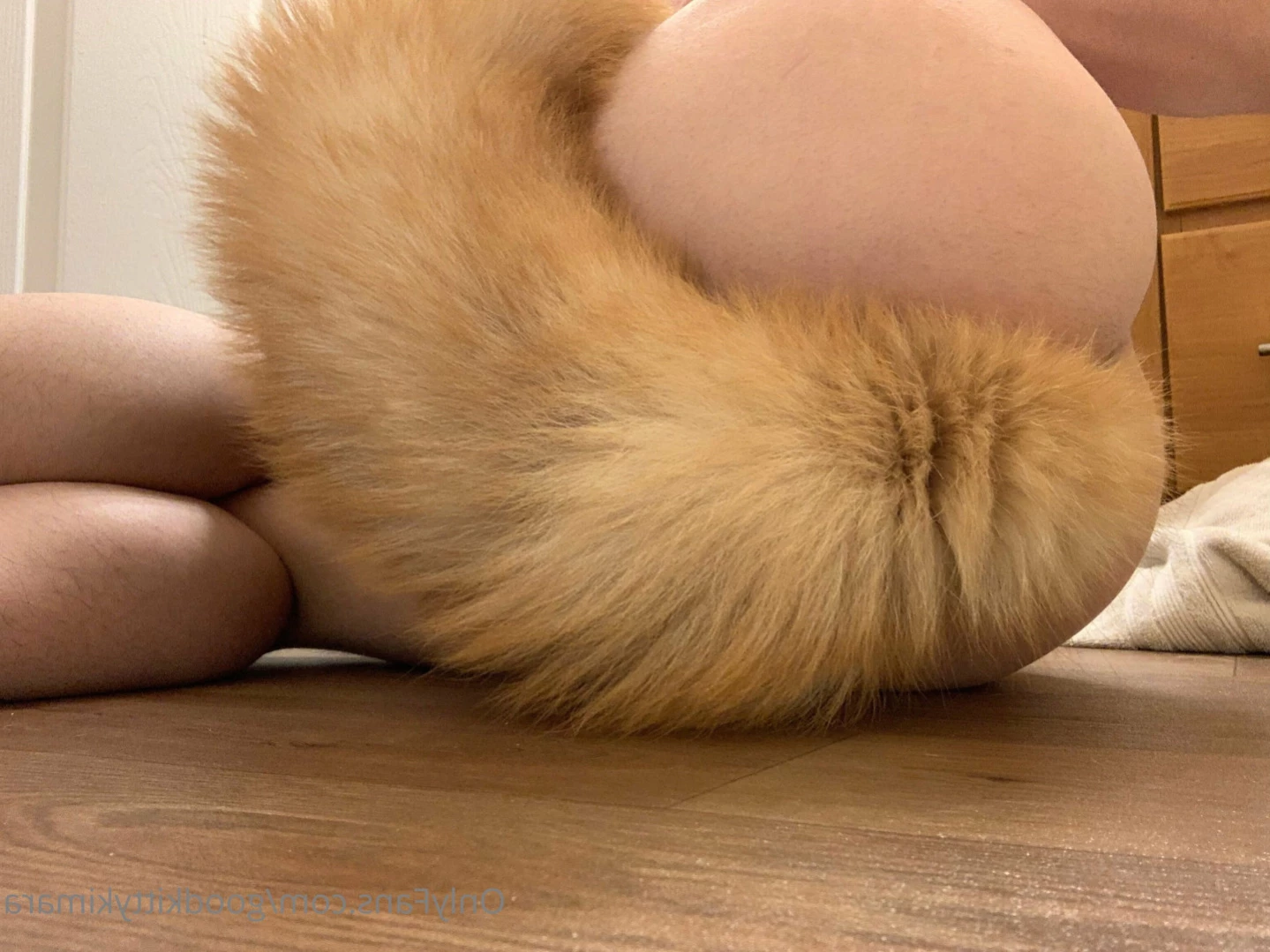 goodkittykimara Onlyfans leaked photo 11517587 on Hotleaks.tv