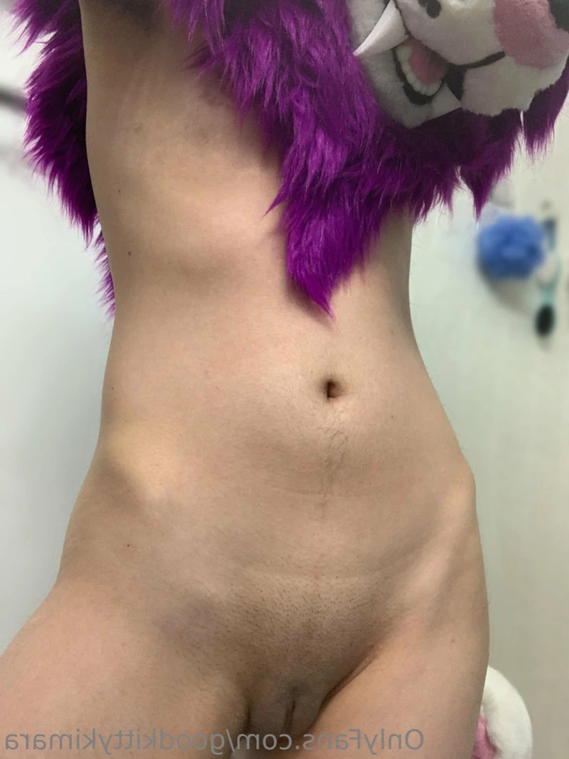goodkittykimara Onlyfans leaked photo 12312391 on Hotleaks.tv