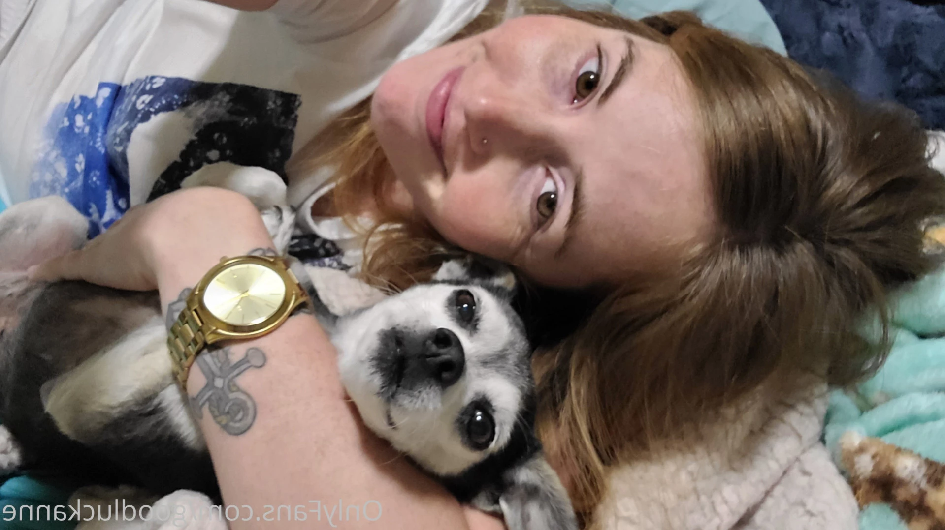 Nicole Redwood [ goodluckanne ] Onlyfans leaked photo 11517577 on Hotleaks.tv