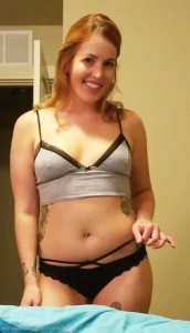 11671718