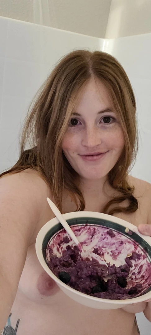 Nicole Redwood [ goodluckanne ] Onlyfans leaked photo 12837686 on Hotleaks.tv