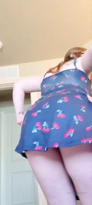 14024099