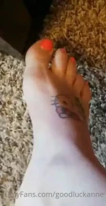 14887730